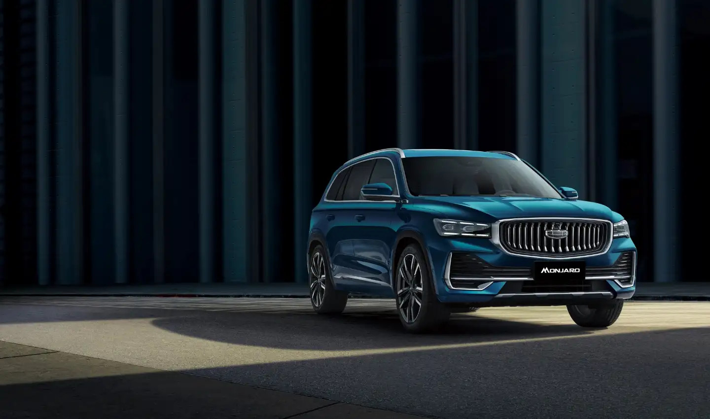 Khám phá sản phẩm